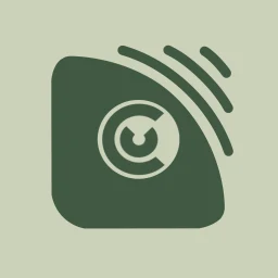 Chameleon Ultra GUI