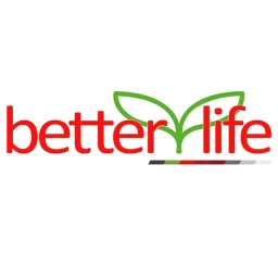 Betterlife Connect 图标